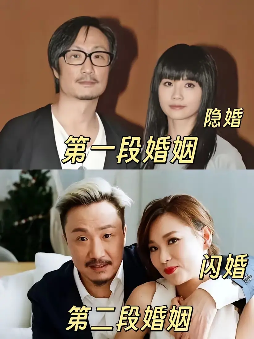 以后没有女人敢嫁给太子爷了，铁公鸡一个