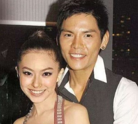 2009年，黄婉佩爱上向佐，两人同居5年，黄婉佩努力讨好向太，可向太很精明，只用