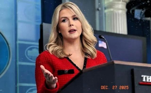 措手不及，美国被打到七寸了！美国白宫愤怒喊话中方，立刻停止对美国的制裁行动，立刻