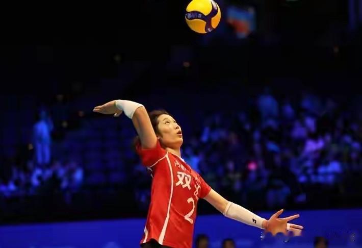 惨败！朱婷领衔的河南女排0-3不敌上海女排，无缘全运会四强，三局比赛河南女排每一