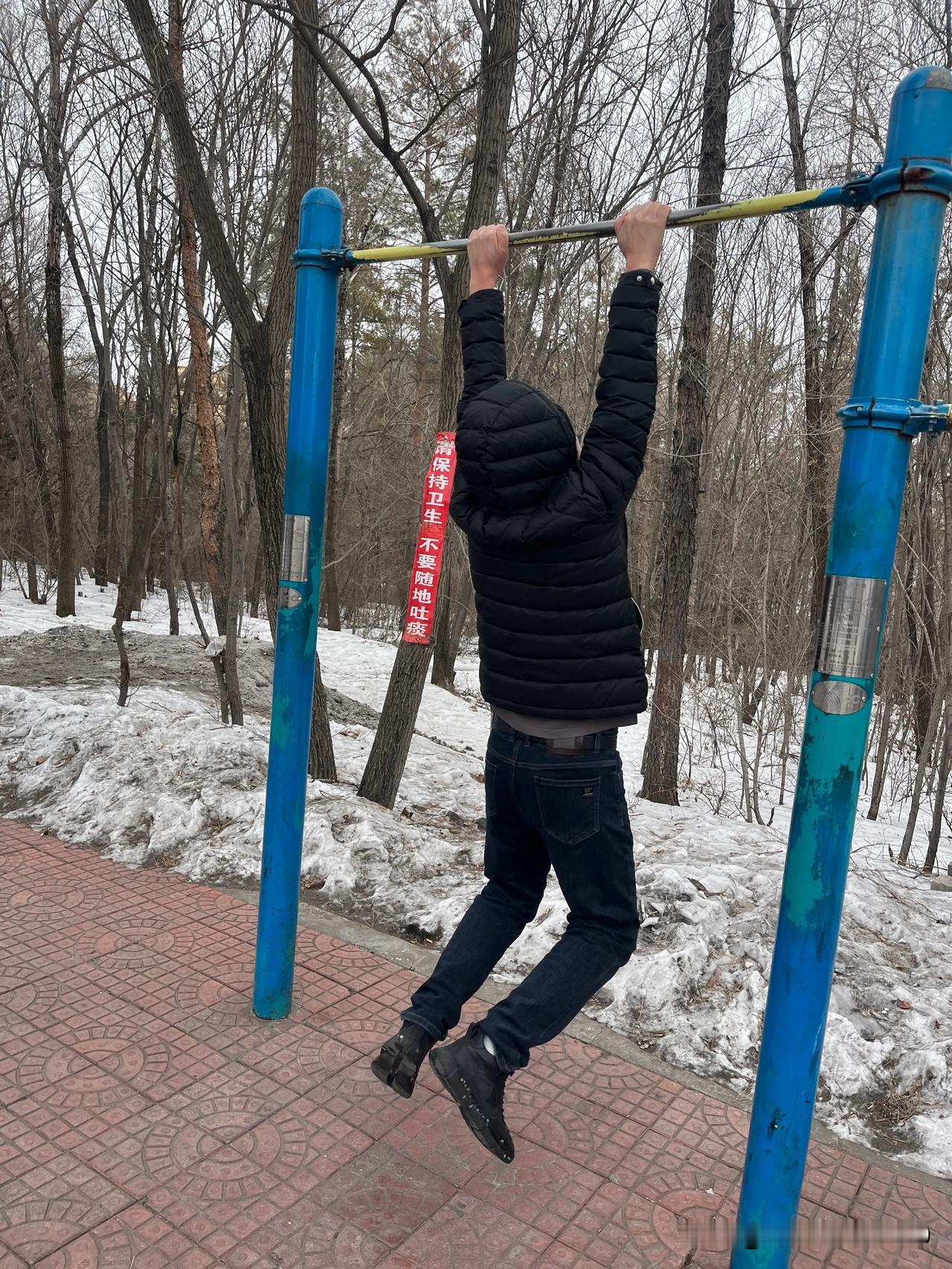 两会已经结束了，都说今年养老金会向企业低收入人群靠近，全国养老金平均3600元左