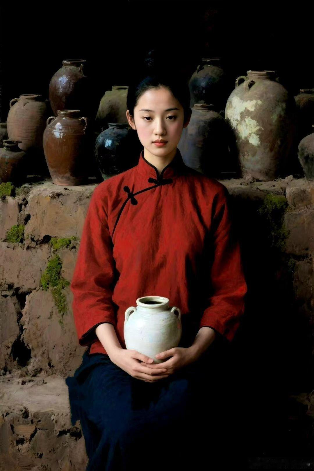 一个人能否长寿，关键取决于肾气是否充足，肾精流失严重的人寿命是不会长的。  