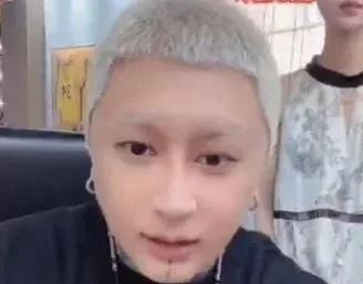 驴家小胖除了老葛，互联网没人能帮的了方丈！驴家小胖分析方