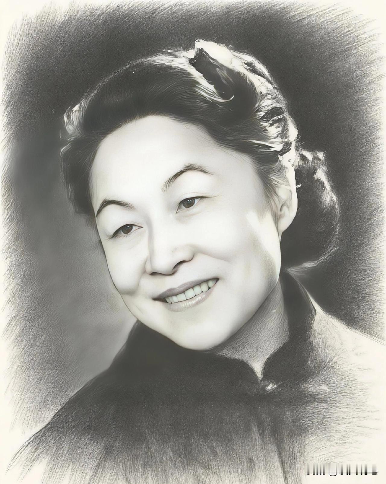 杨绛先生的话一针见血：“你之所以痛苦，是因为你读书太少，而又想得太多。”但更