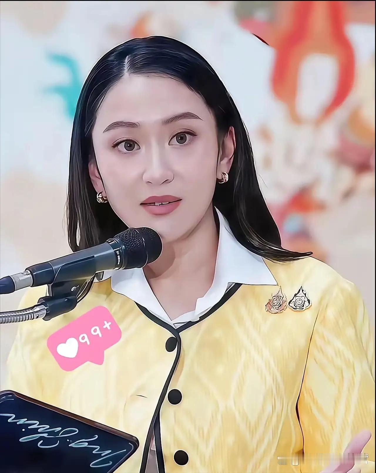 快讯！快讯！泰国正式宣布！泰国为了刺激旅游市场，直接放大招！20万张免费机票