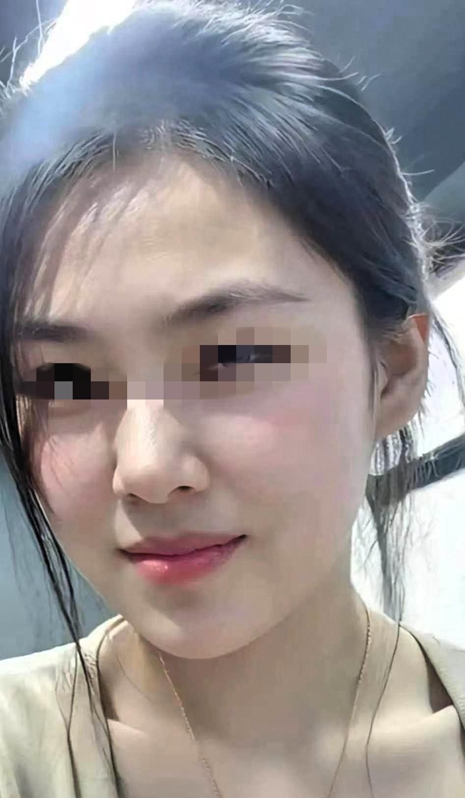 北大博士，年薪百万，就因为她没结婚，大姨一句“啥时候喝喜酒”，她筷子一撂起身就走