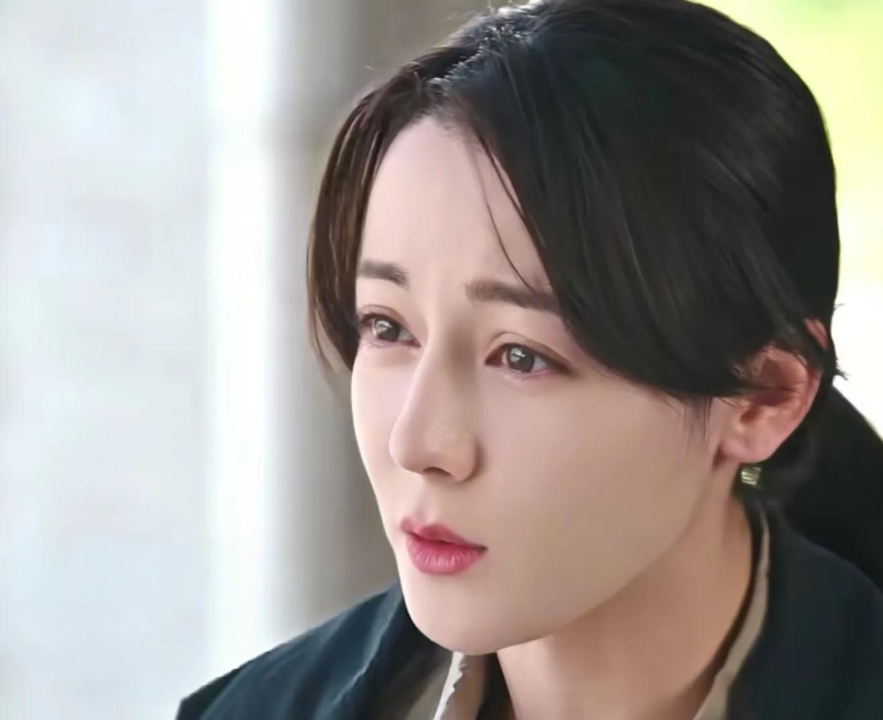 《利剑·玫瑰》邓妍成功救下了蔡欣和孩子，终于让常锐对她刮目相看了！小洋芋丢了以后