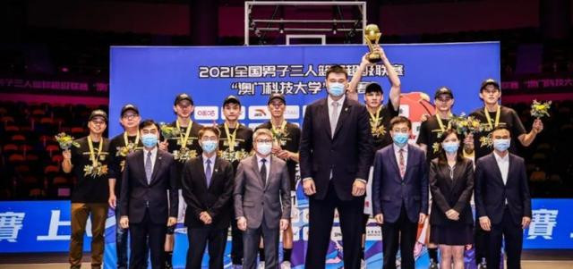 中国篮协正式官宣! 冠军球队将退出超级联赛, 广东篮球遭重创