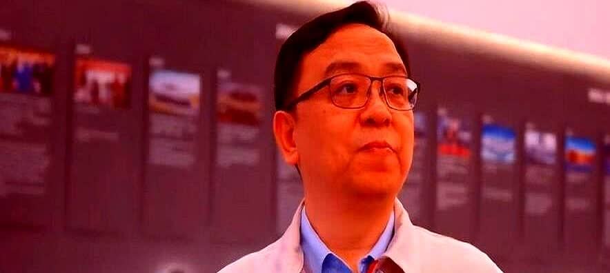 合资车彻底失控了，太欺负人啦！本以为比亚迪把138万的销量拿出来已经够合资车