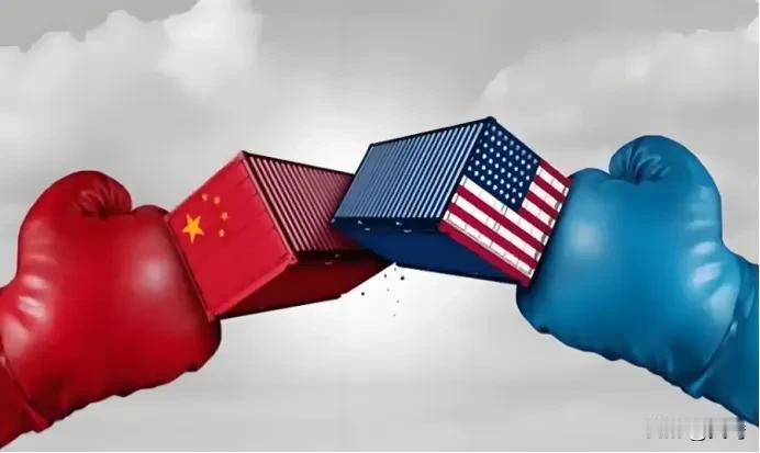 美日态度慌乱：担心东方大国掌控海南后不再听从指挥！一旦封关，东方大国就不再被掌控