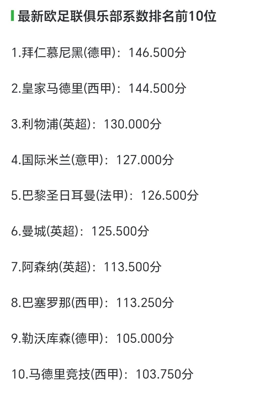 嘻嘻第一啦，怪不得奖金分得多