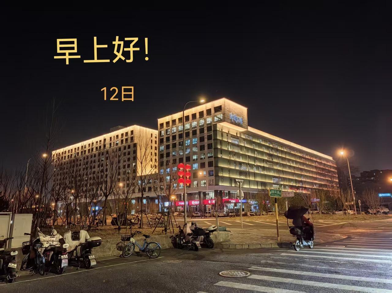 湘雅医院的那个导师说话太狂妄！听她的话，好像精神病院是她家开的？出不出去她说