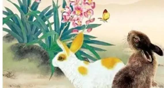 职场乏力？这四大生肖主场觉醒，牛拼事业马捞金龙腾飞羊旺家，运势拦不住是不是总感