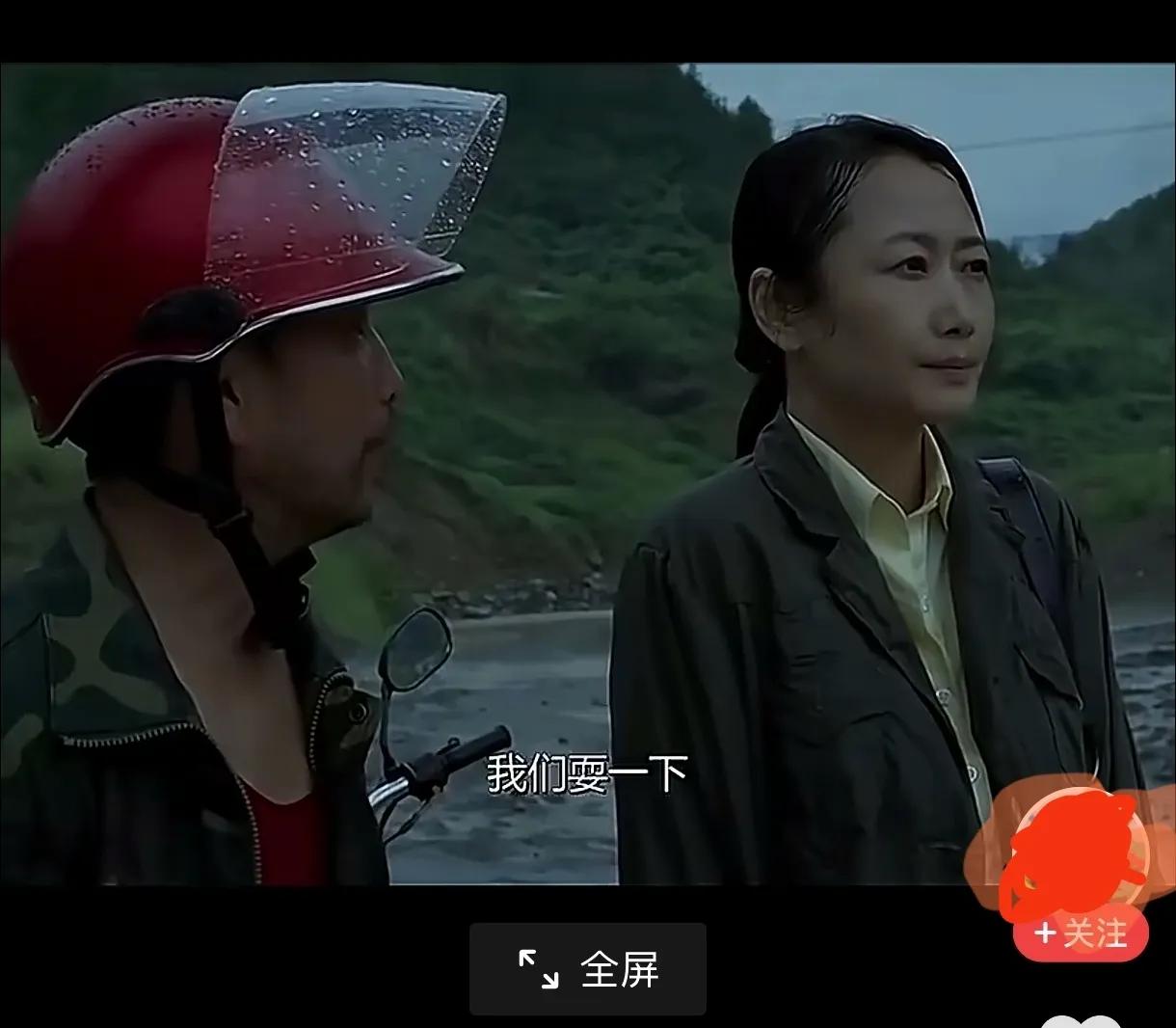 昨晚兄弟们吃烧烤时，有个中医朋友说要多喝豆浆，比牛奶还有营养，可以软化血管，补钙