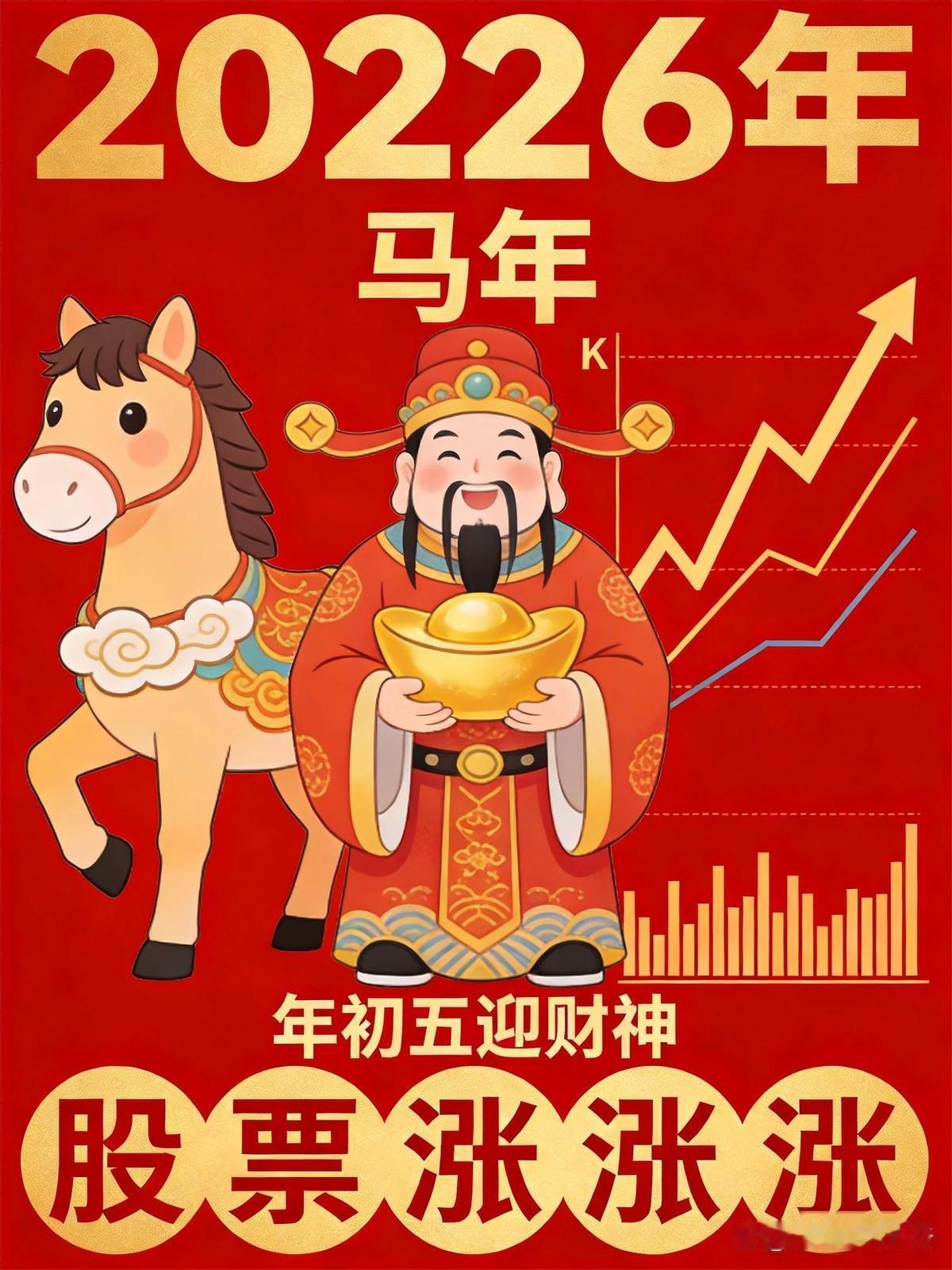 股价急拉，你刚兴奋地追进去。下一秒它就掉头向下。量化程序已经完成了卖出。它不