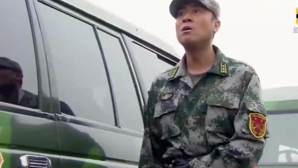 12114707434992956849.jpg?id=0