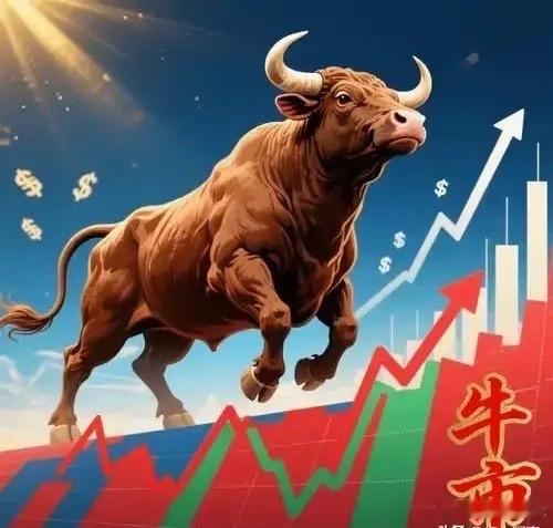 【超级电容】产业链8家核心上市公司一、超级电容制造龙头1. 江海股份(00248