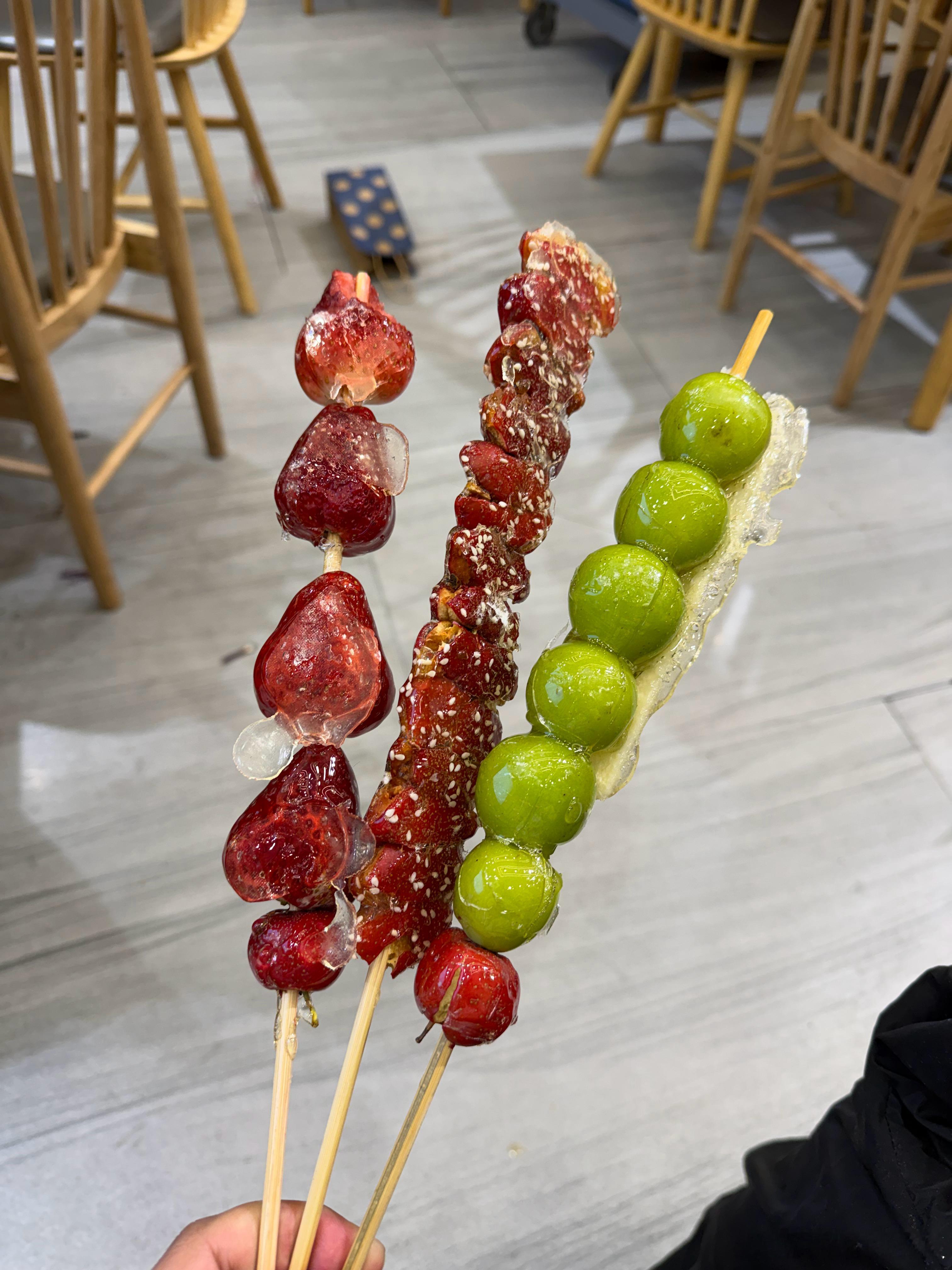 来到长春Top哥又给安排上了长春