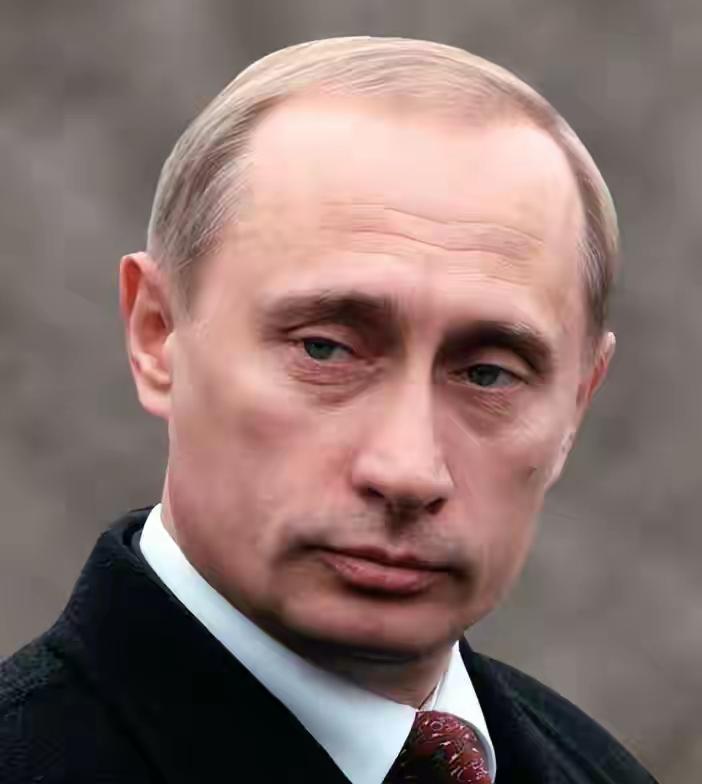 ·l基于中俄电力贸易的实时背景与能源市场动态，我将以“中方停止进口高价俄电的实