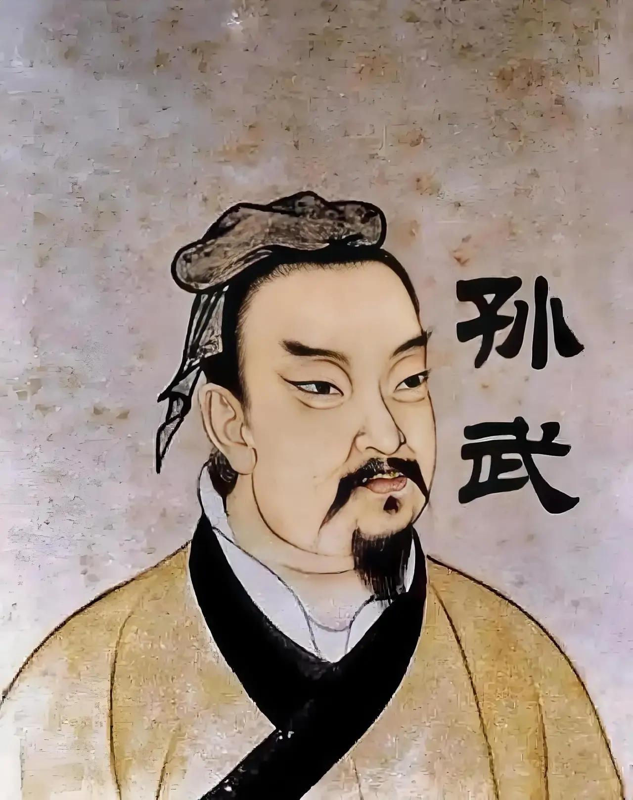 孙子兵法的精髓到底是什么?《孙子兵法》的精髓可概括为“慎战求全，不战而胜”的