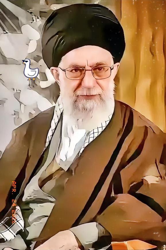 伊朗国防部消息，4月23日，伊朗国防部公开表态，说了一句让美国和以色列听了都得