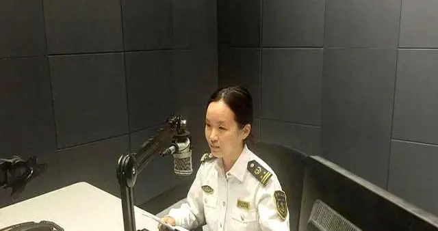 岸电必须用! 处罚再加码, 港口船舶从业者速看新法