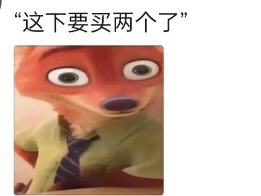 上一个骑手也是这么问的🤗