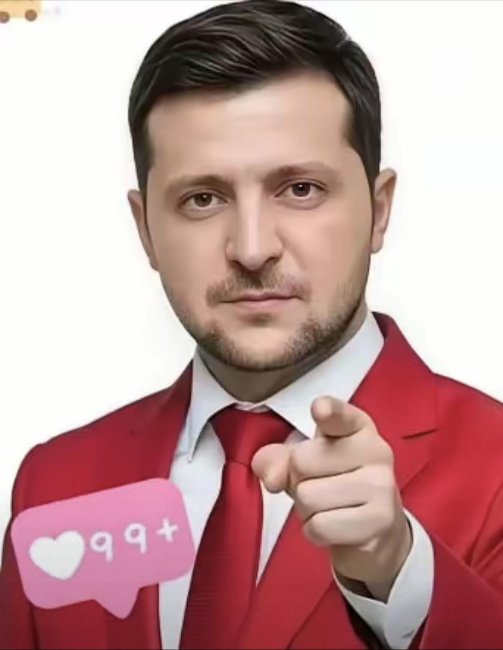 这名乌克兰议员实际上是在向俄军“提示”，打击哪里才能让乌全境大停电这样的行