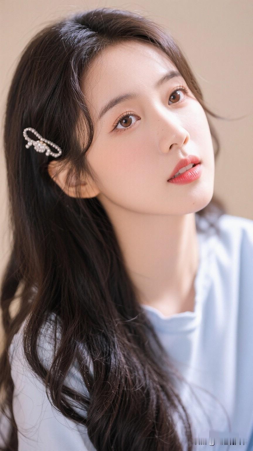 四句话洞悉女人心思第一句女人若选择沉默不语那撩拨暧昧的戏码便难再继续