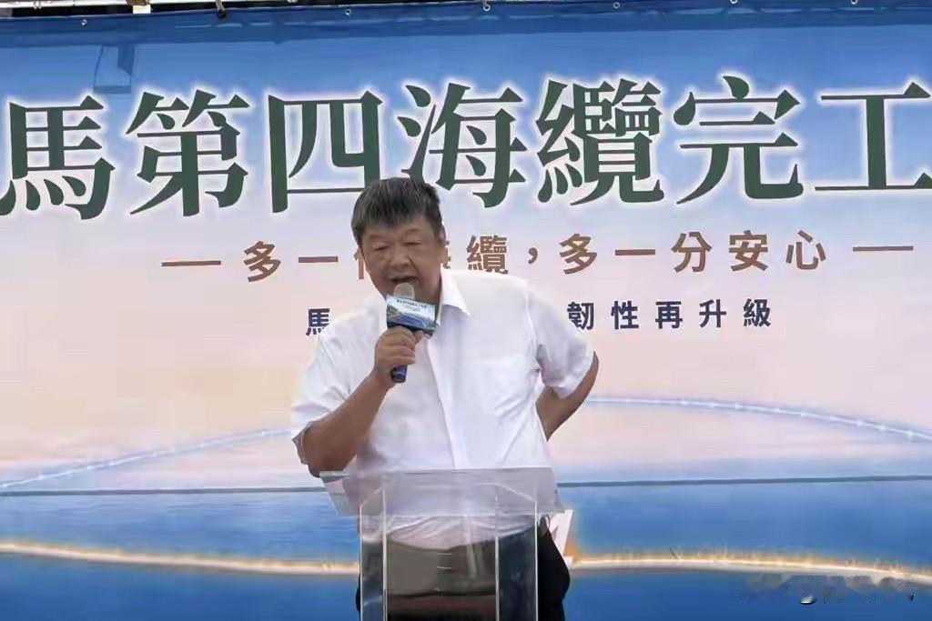 陈雪生为啥上赶着舔卓荣泰？这点小心思搁明面上，纯纯蓝营笑话蓝营最近叛徒是一个接