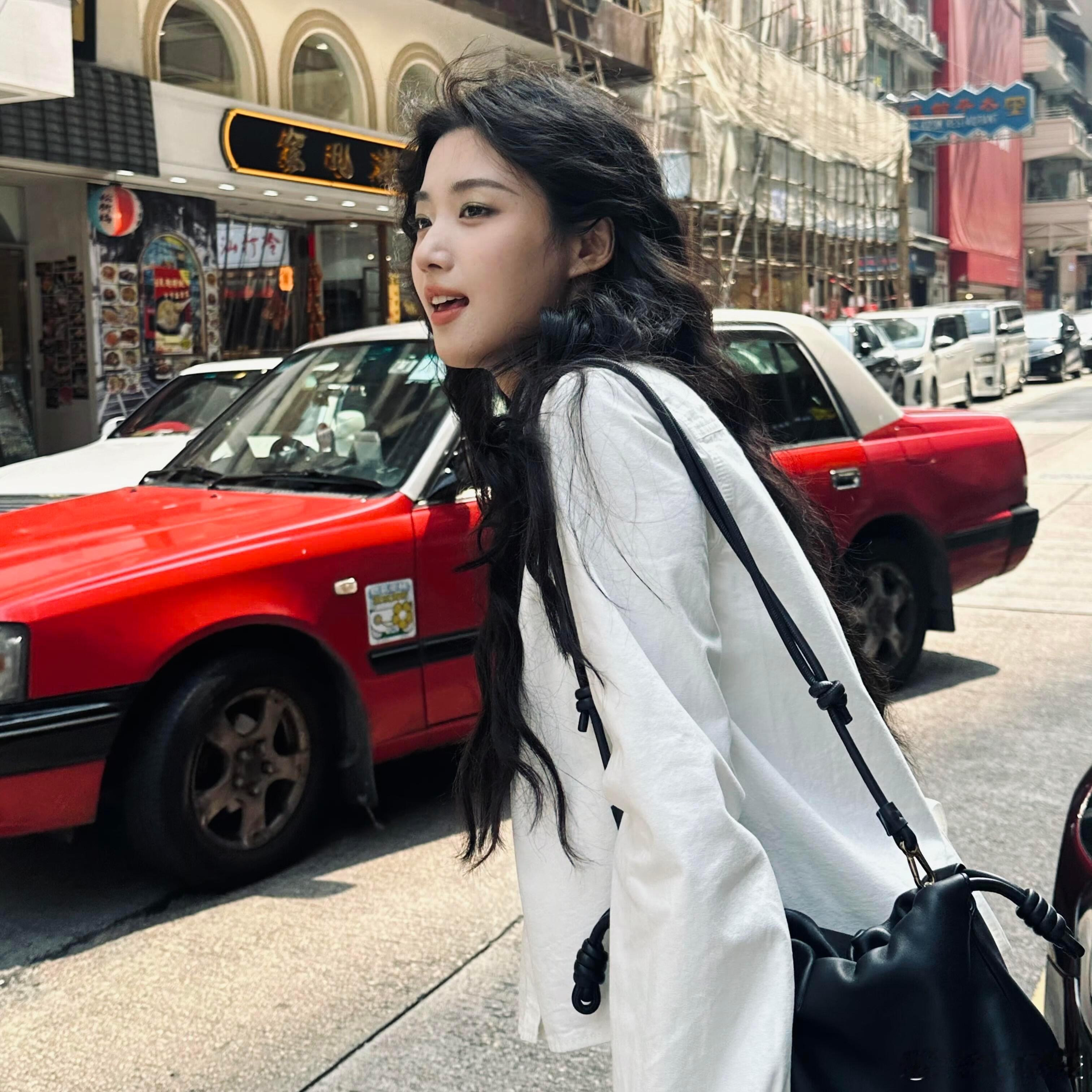 卢昱晓快乐小狗卢昱晓🫧•͈ᴗ⁃͈噜噜晓真的太可爱啦～卢昱晓｜​​