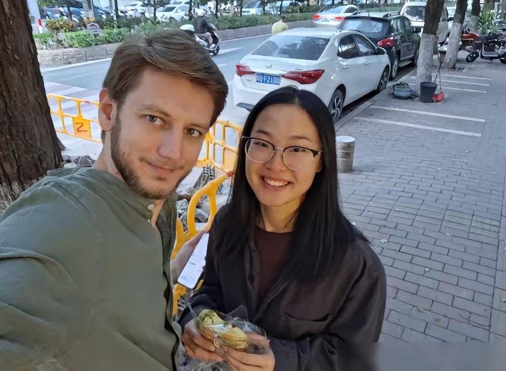 上海姑娘，别傻了！想为爱奔赴加拿大？这不是浪漫，是杀猪盘给你开的VIP通道！