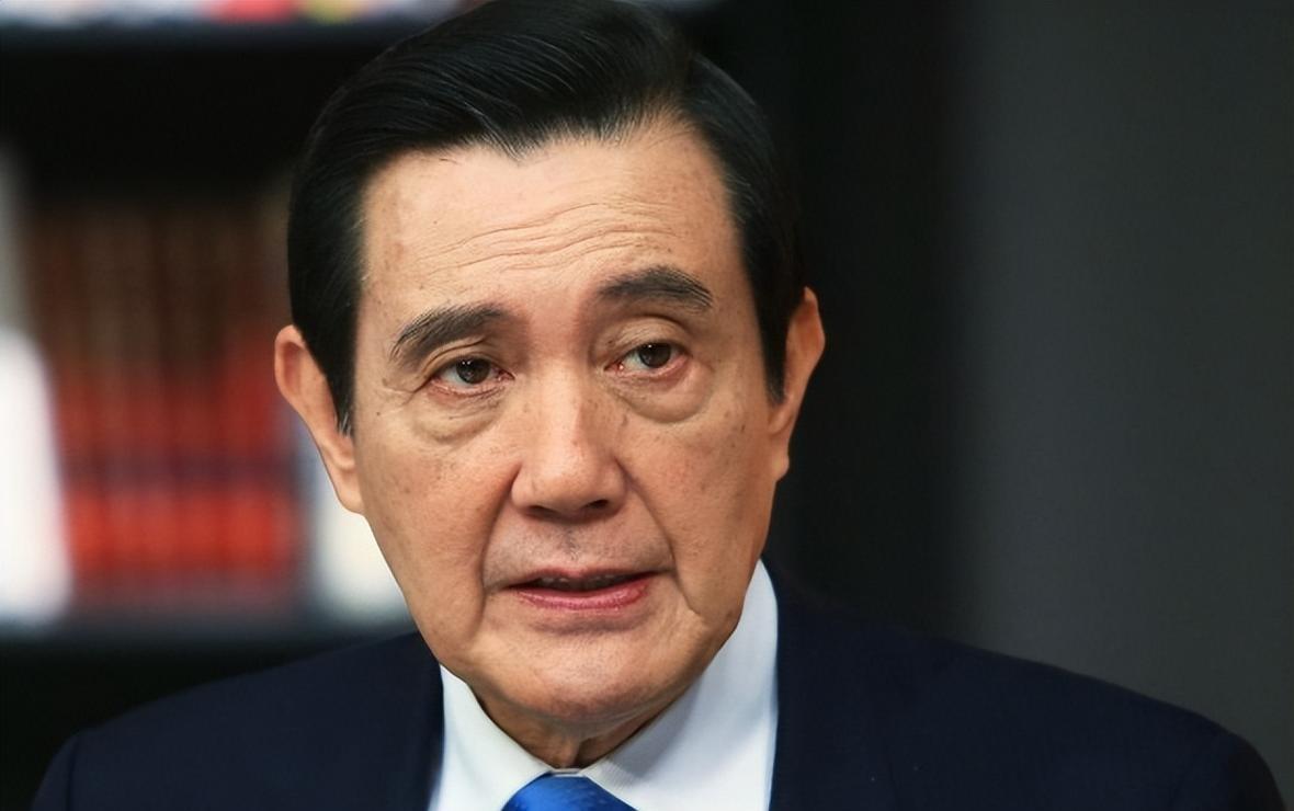 岛内风向转变的微妙，反思外部干预的必要日本首相说了些话，关于台海，刺激很大，岛