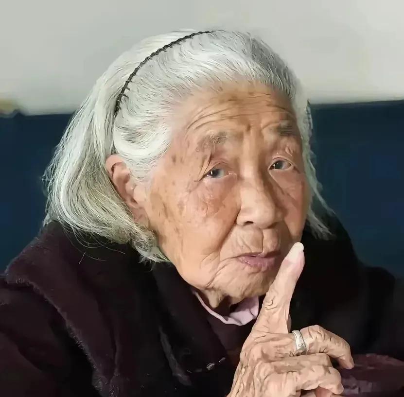 60岁能达到下面的标准，真的是很厉害了：1、每顿饭都能喝酒吃肉2、每天9点前