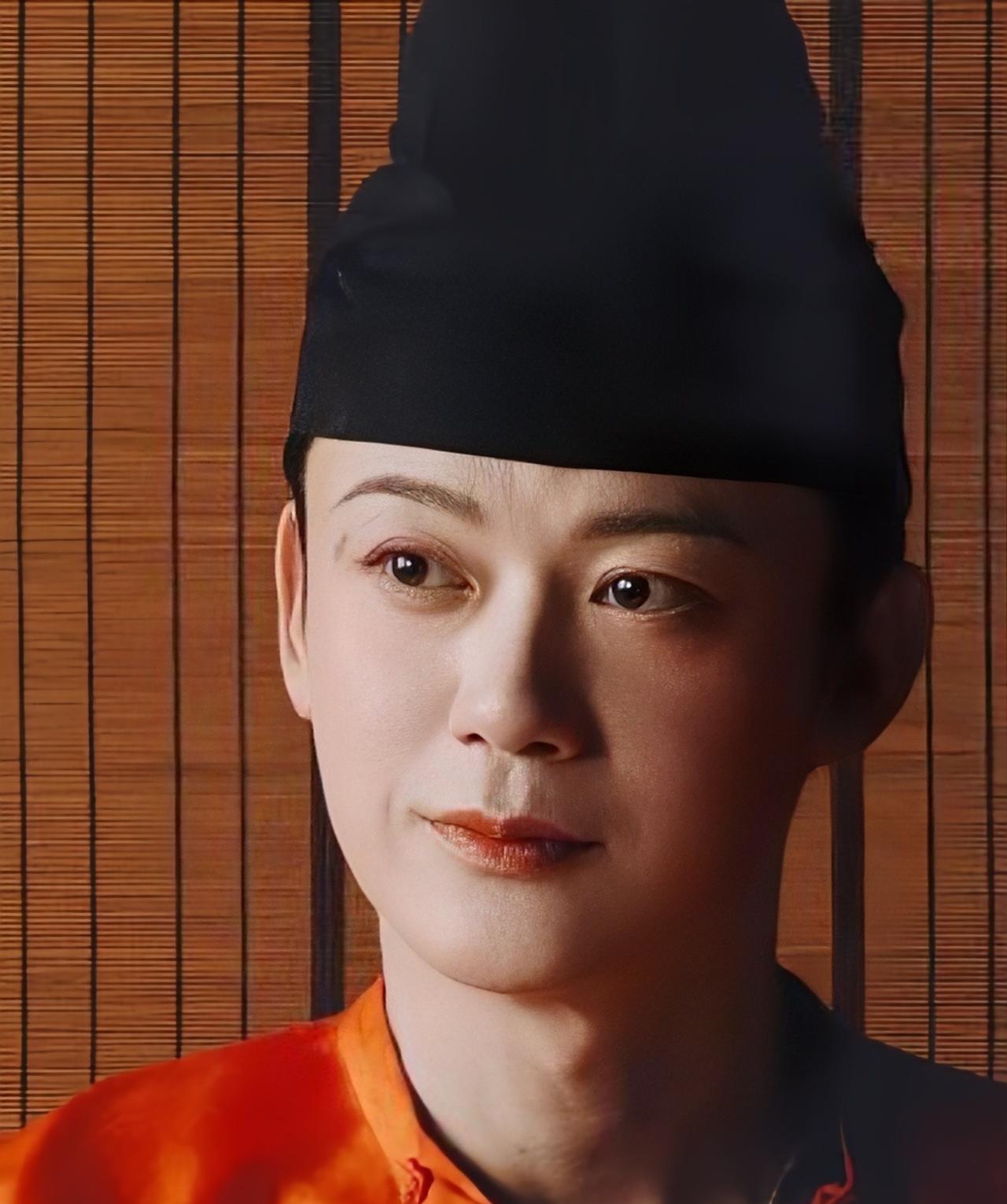《长安的荔枝》，鱼常侍为什么对珠花簪子那么执着？1、珠花簪子本身没有什么意义，