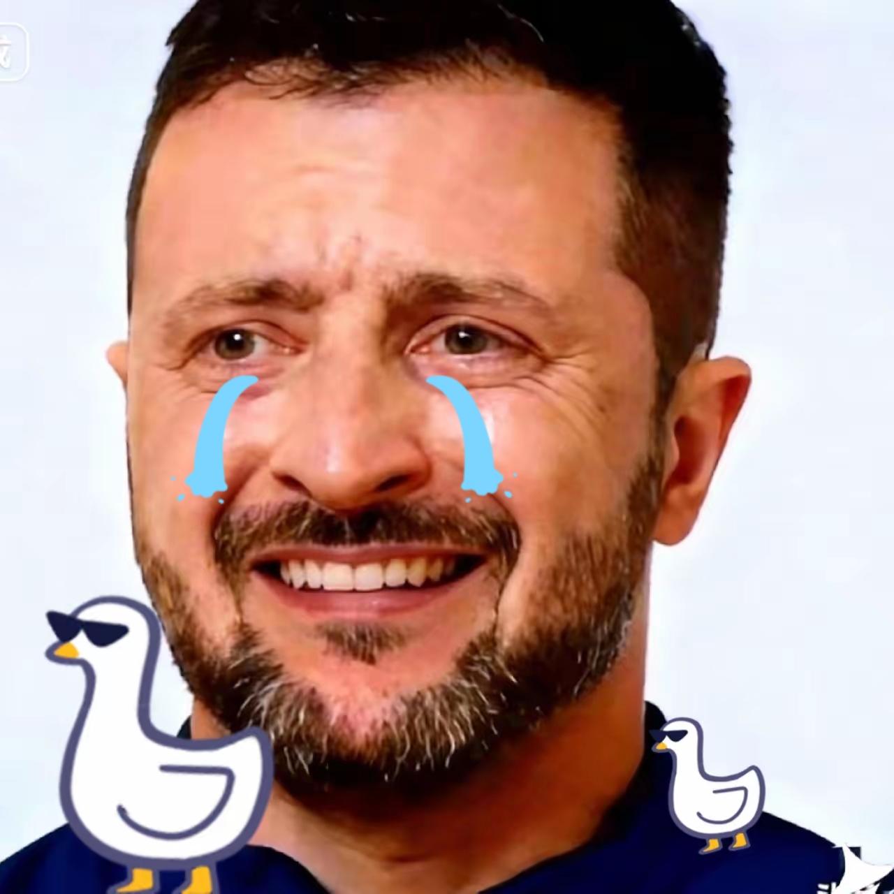 最新消息！乌克兰突然宣布！12月14日，乌克兰总统泽连斯基在接受采访时的一番话