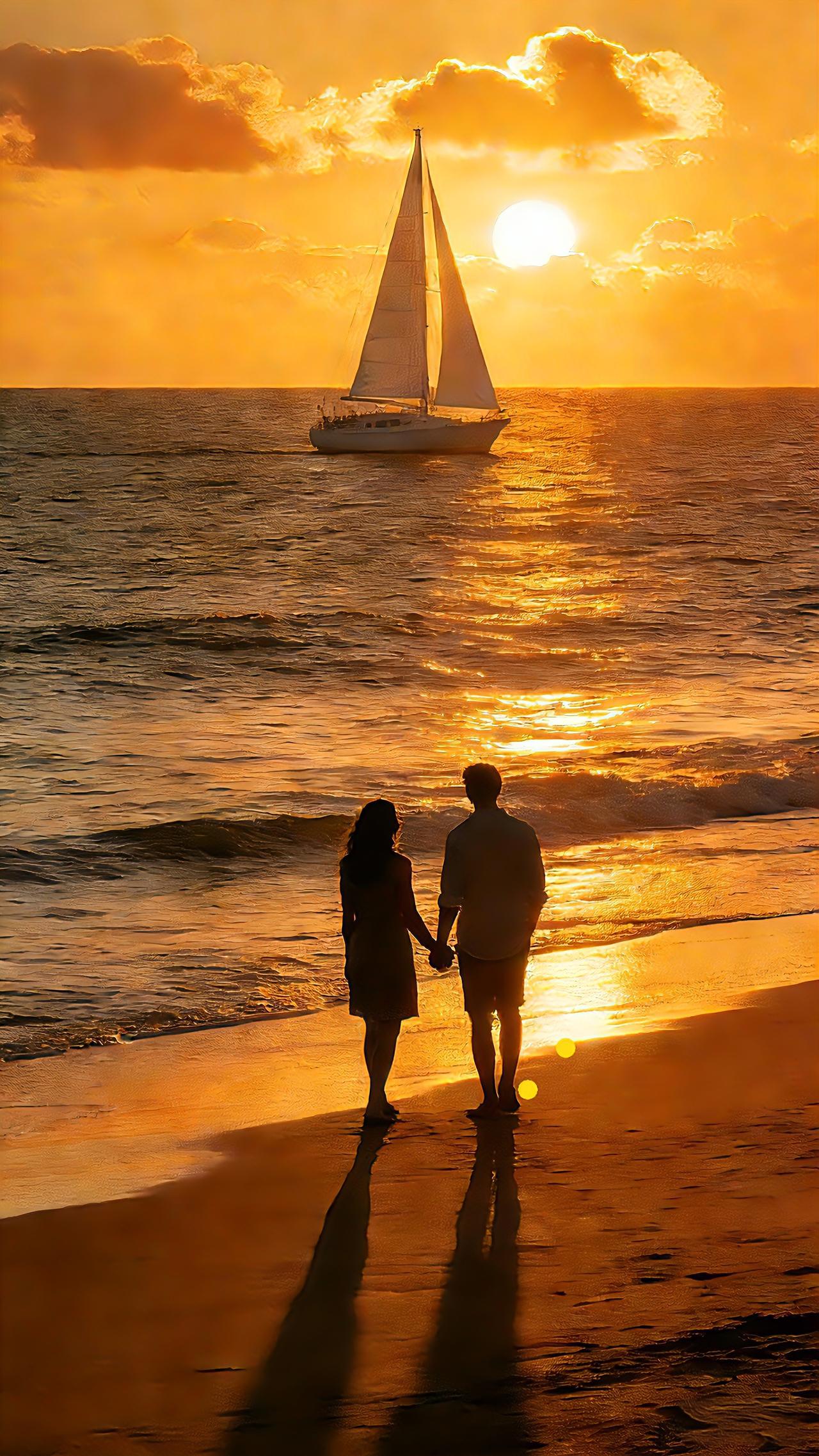 最近，“爱你老己”突然火上热搜。连人民日报都点赞说“爱己是终身浪漫的开始”。