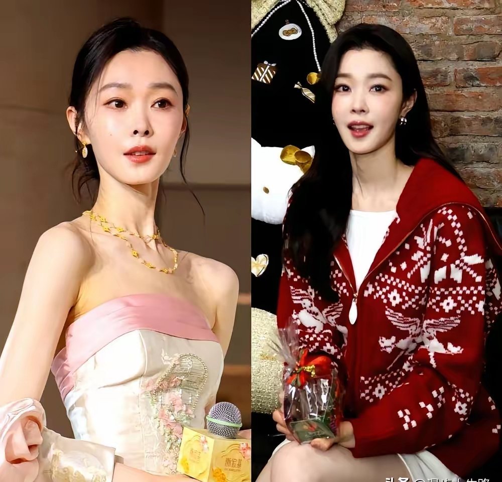 还在等白敬亭和宋轶官宣分手？别等了，网传消息和实际情况可能完全两码事。这对荧幕情