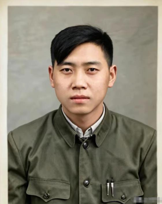 说出来你可能不信，我们铭记了几十年的英雄邱少云，直到2016年，国人才第一次