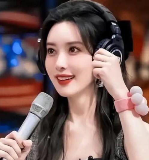 浪姐曾邀请孟子义被拒绝了已经满三十岁的孟子义透露被浪姐邀请参加，但孟姐明确拒绝