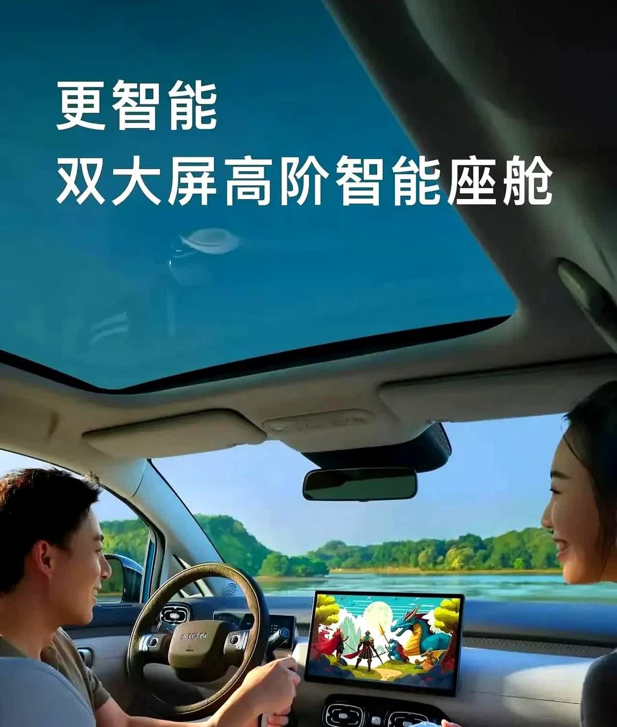 这就是赤裸裸的现实，不管你信与不信：买50万元以上的车（2%的家庭）；