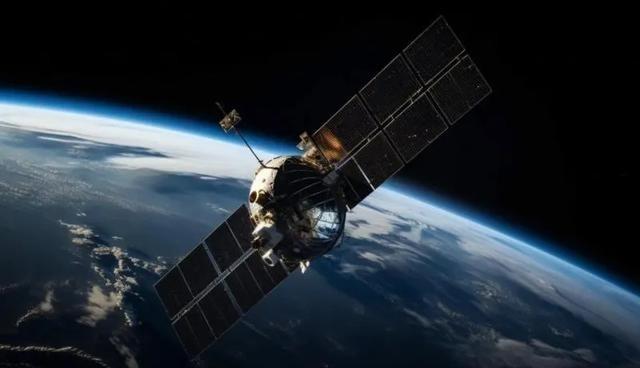 俄罗斯已成为世界上第一个成功从太空直接干扰全球定位系统（GPS）的国家。很多
