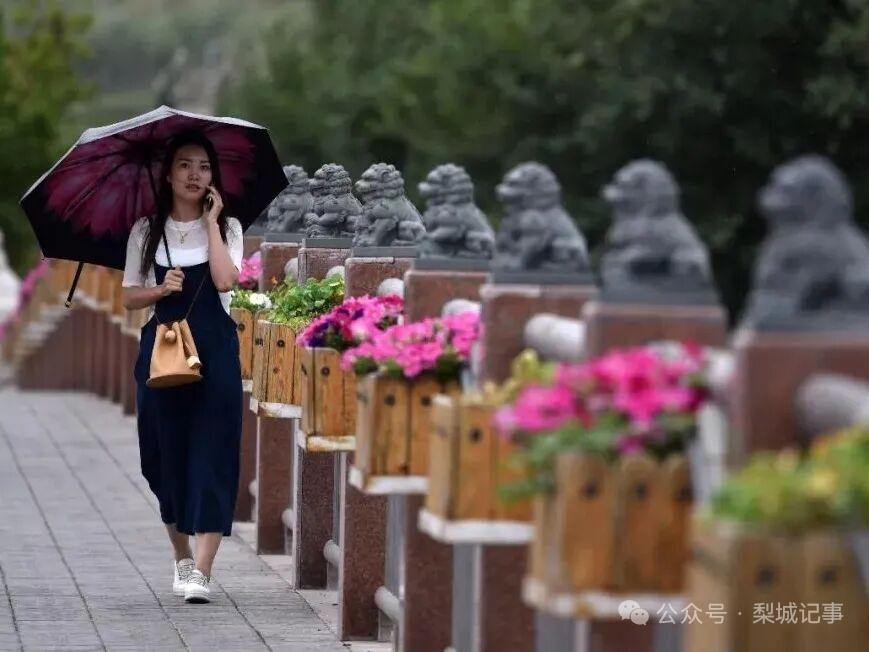 被严重低估的河北：撑起中国基建的隐形重工家底提起河北，很多人的第一印象是环