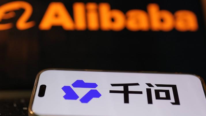 忽然发现，中国社会正在发生一个翻天覆地的变化，很多人可能忽略了！新闻报道称，