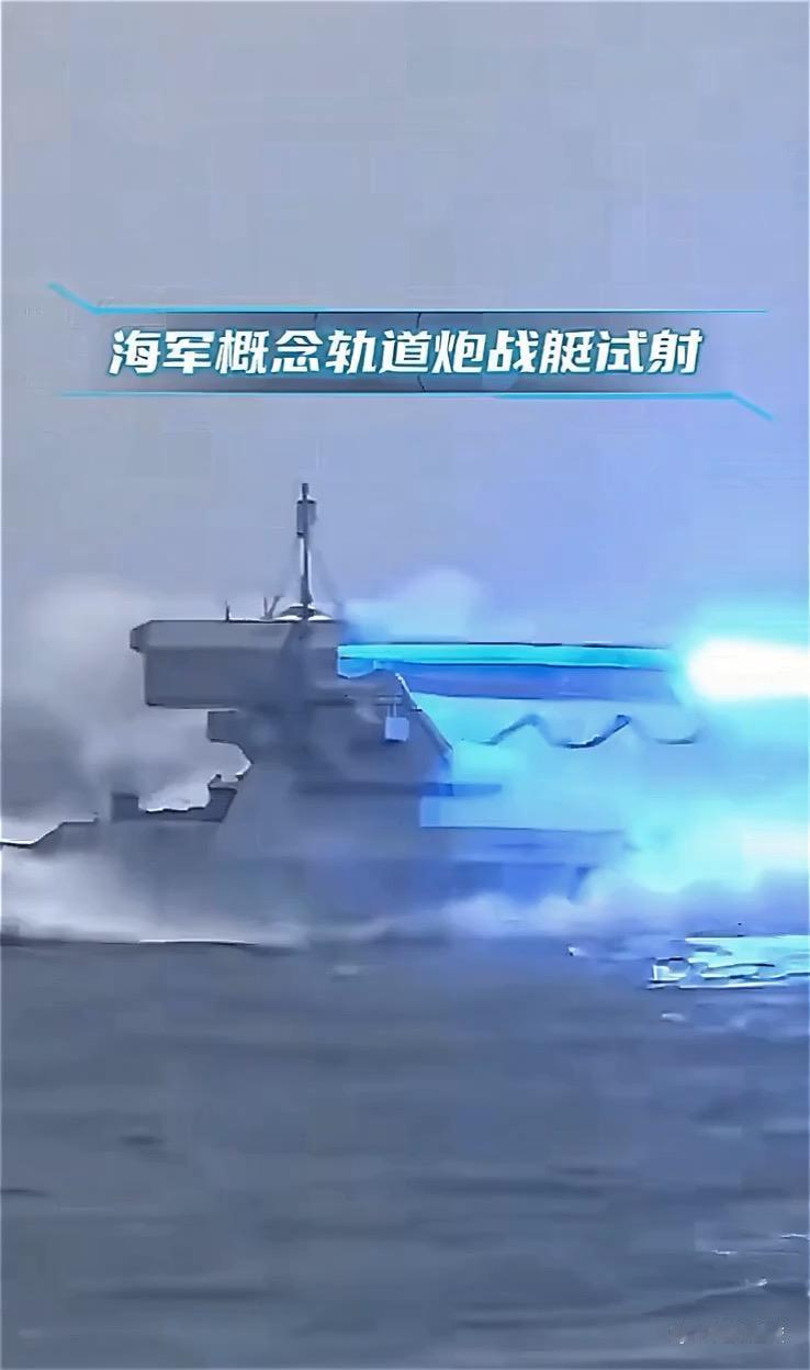 在这样的情况下，实在没有太多精力去和众多朋友频繁相聚、交流。于是，只能从过往的社