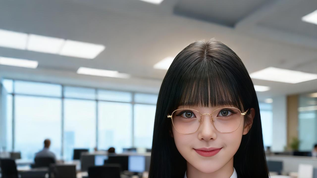 超越认知边界：股民的破局思维股市如战场，唯有突破常规思维，才能立于不败之地。