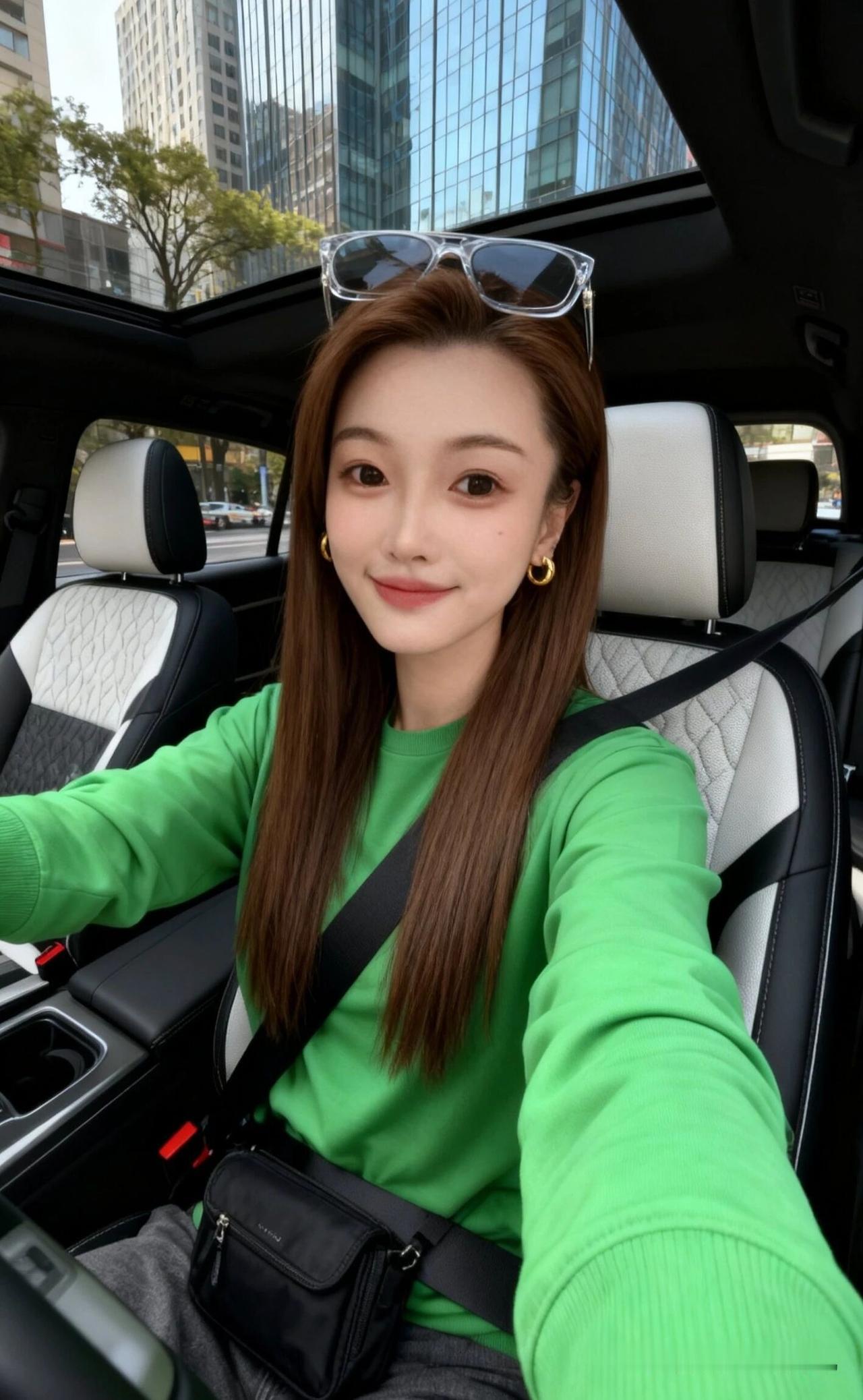 20条让你变强大的成长法则：答案藏在你的努力里1.人生没有完美无缺，但求问心