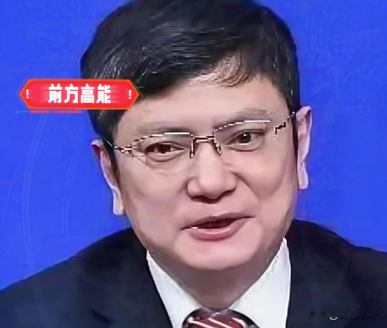 教育部刚回应了，说英语还是中考高考三大主科，短期内不会变。不过这次教改，英语