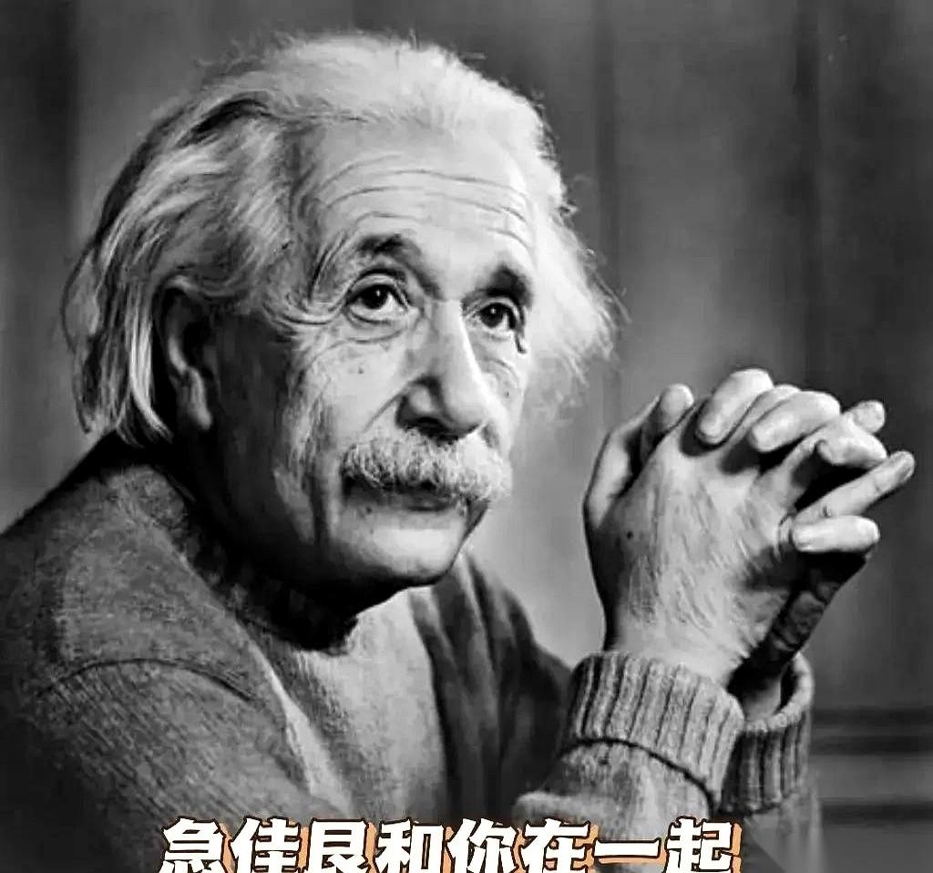 人民网发了个征集，要给“人工智能”换个中国名。要求三个：简洁、庄重，还要“有根