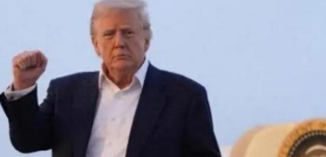 终于明白，中国为啥不趁着俄乌打仗，欧美腾不出手时直接收复台湾了！俄罗斯打赢战争很